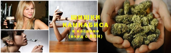 тгк Абинск