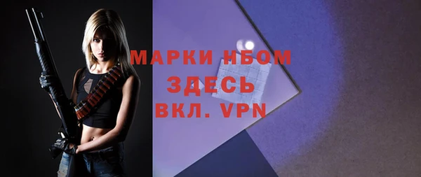 тгк Абинск