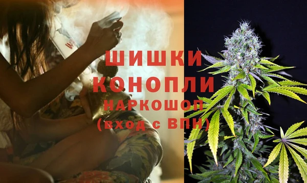 трава Абаза