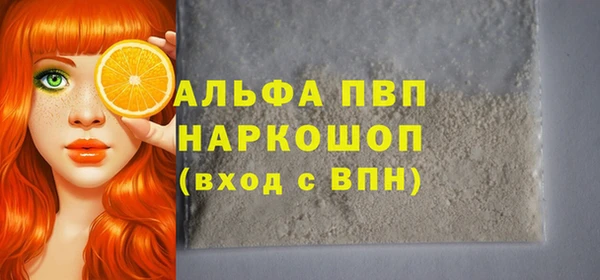 тгк Абинск